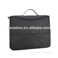 Shockproof felt sleeve case bag for laptop